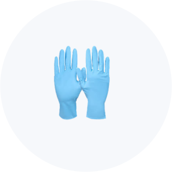 Disposable Gloves
